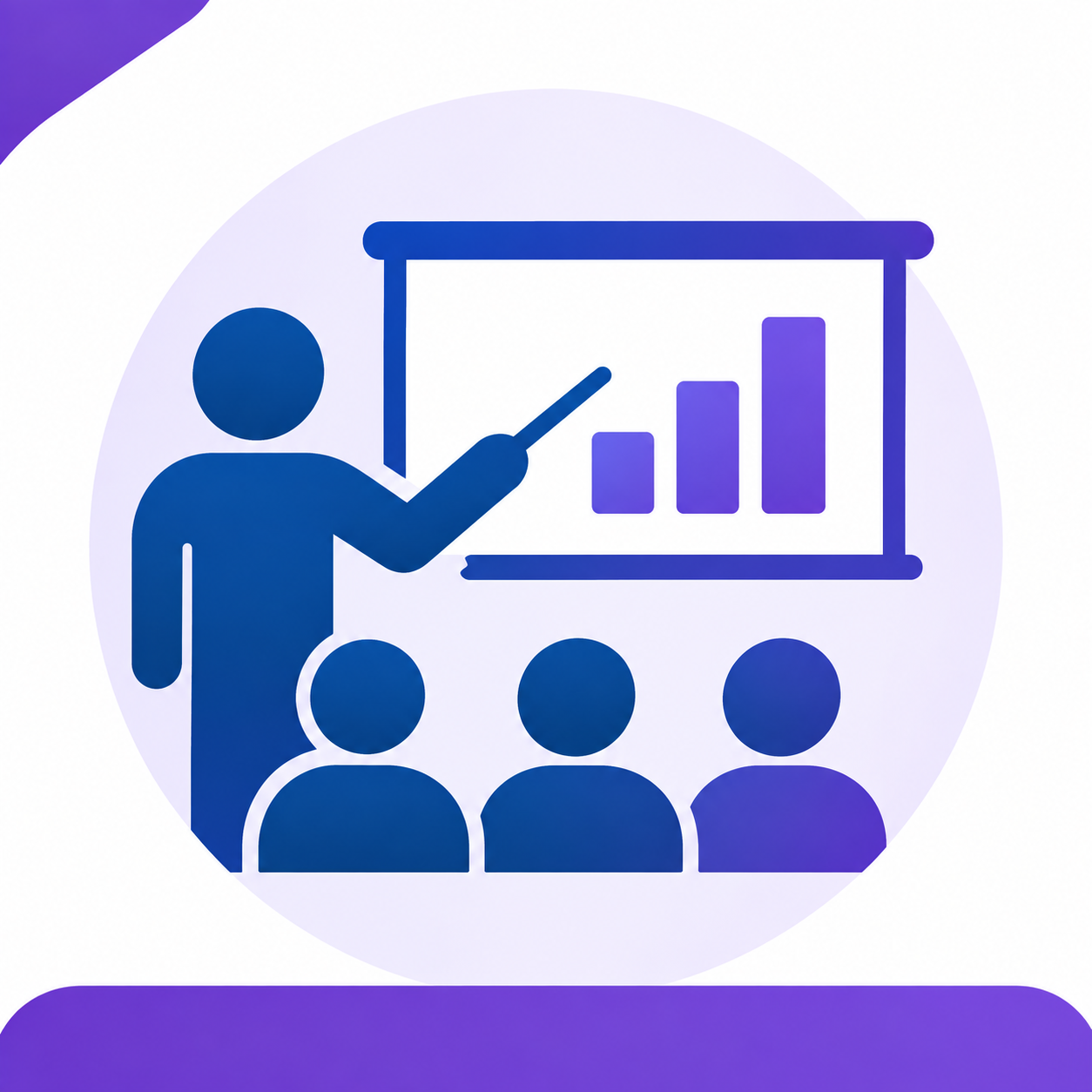 Training & Competency Development